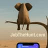JobTheHunt